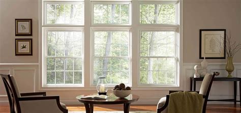 Replacement windows southern pines 5-in x 53